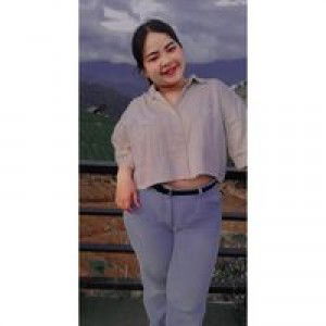 Som-o Songkran profile icon