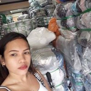 Mary Janne Noble profile icon