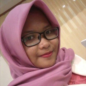 Yosie Alvi profile icon