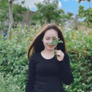 Thuy Hang profile icon