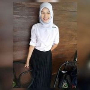 Rochida A-dam profile icon