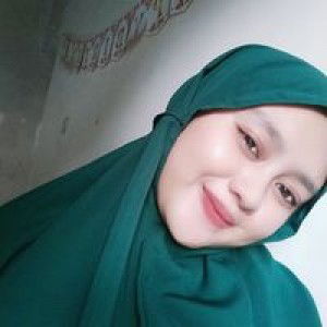 Devi Rosdiana profile icon