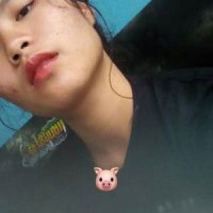 น.ส.สุดาวดี โพธิ์ทอง profile icon