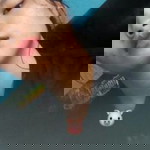 น.ส.สุดาวดี โพธิ์ทอง profile icon