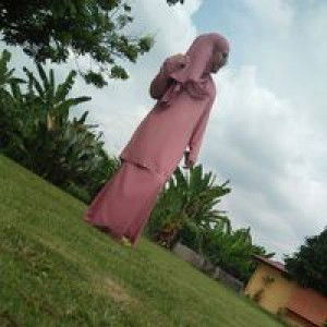 Nurul Sam's profile icon