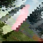 Nurul Sam's profile icon