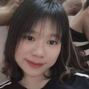 Thùy Dương profile icon