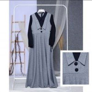 Juanitta Bynunmt profile icon