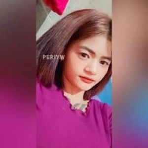 ไม่ยึดติด ไม่ผิดหวัง profile icon