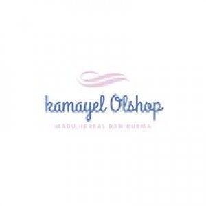 Rahayu Ayu profile icon