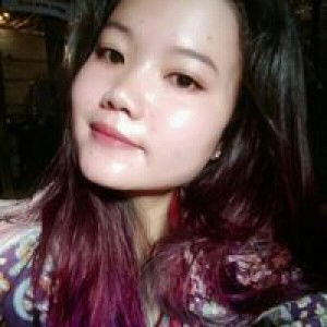 Baya Clap Clup Bieber profile icon