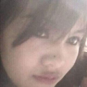 Sharina Libatique profile icon