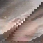 Sharina Libatique profile icon