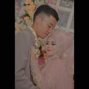 Penti Permatasari profile icon