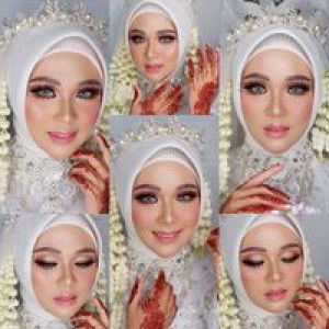 Andesta Sudistary profile icon