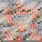 Andesta Sudistary profile icon