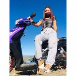 탄소탄소 profile icon