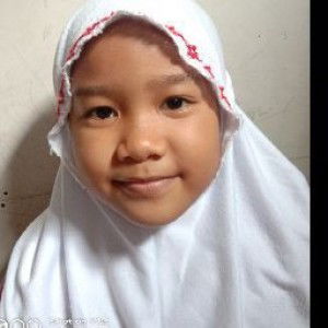 Hafizah Munir profile icon