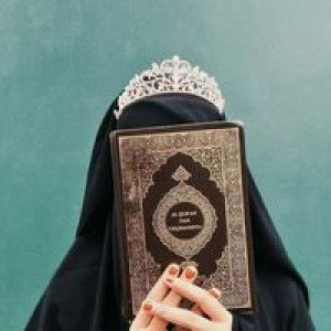 Ang Tupah profile icon