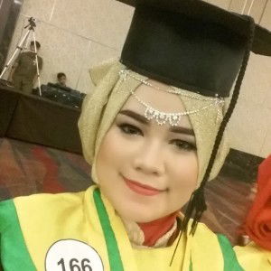 buleng bulaeng profile icon