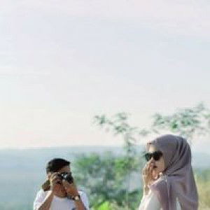 Fitriyanii Fitriyanii profile icon