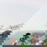 Fitriyanii Fitriyanii profile icon