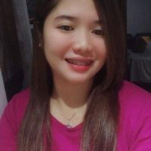 Jen Cunanan Quindara profile icon