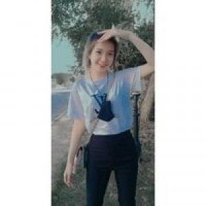 จุ้บ จิ้บ profile icon