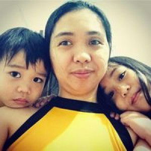 Thet Hermones profile icon