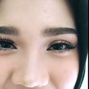 Evi Widiastuti profile icon