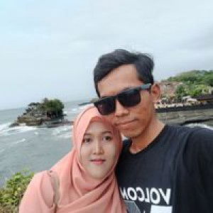 Resisca Darma Saputri profile icon