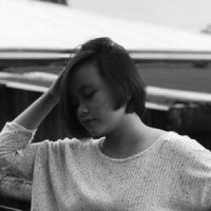 Nerissa Pinto profile icon