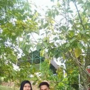 Sri Wahyuni profile icon