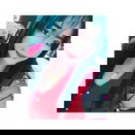 ทราย รักจริงเสมอ profile icon