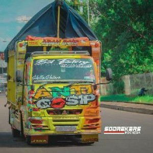 darryl Abdi Syafiulloh profile icon