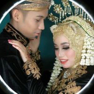 Meiy Rahmawati profile icon