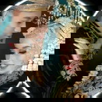 Meiy Rahmawati profile icon