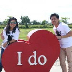 Roneva Lebart Pono profile icon