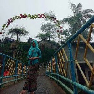 yosi resmiarti profile icon