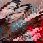 Priscilla Ayu Natalia Sampetoding profile icon