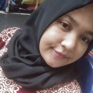 Fhie New profile icon