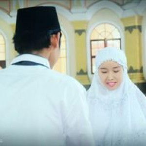 Maftuhatul Jannah profile icon