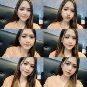 Evii Aprilianii profile icon