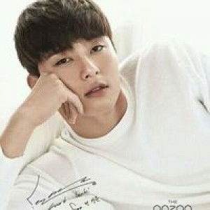 Isyanda profile icon