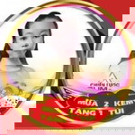 Ngân Lê profile icon