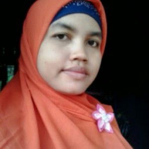 Linda Sari profile icon