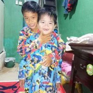 Rika Oktaviani profile icon