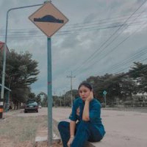 Manow Masu profile icon