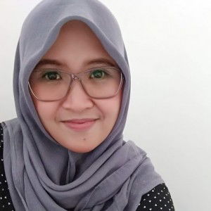 Innas Susantira profile icon