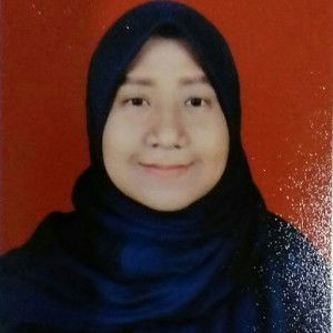 Sennita Rahmadamianti profile icon